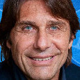 Tuttosport - De Laurentiis sta provando a fare ponti d’oro a Conte, la reazione dell'allenatore