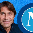 Cammaroto: "Conte è sempre più in pole position per diventare nuovo allenatore del Napoli"