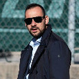 Lugano, l'ex presidente: "Manna al Napoli? De Laurentiis può plasmarlo, è un giovane rampante! Faceva il team manager, ha due doti per fare il ds" | ESCLUSIVA