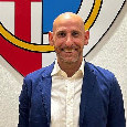 Chi è Davide Possanzini: l'idea di calcio nata in giardino, il Manchester City di Lega Pro e la coincidenza con Manna | FOCUS