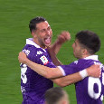 TMW - Fiorentina, rifiutata offerta del Betis per Mandragora: futuro in bilico