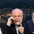 Landoni: "Da quello che so, Conte aspetta Milan e Juve! Italiano-Napoli, mi risulta che..."