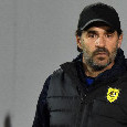Sfuma il sogno Serie A, la Juve Stabia crolla in casa della Cremonese