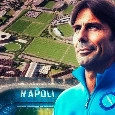 Stadio nuovo, centro sportivo e Conte nuovo allenatore Napoli: &egrave; asciuto pazzo 'o padrone?
