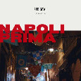 "Napoli prima", un altro film scudetto! Ma non è quello prodotto da De Laurentiis