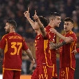 Europa League, definite le quattro semifinaliste! Risultati e marcatori di stasera