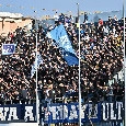 TuttoJuve invoca le autorit&agrave;: "Vietate trasferta ai napoletani e tutelate il civile pubblico torinese!"