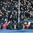 Agonia Napoli: fallire dopo aver vinto &egrave; peggio, immagine del club ai minimi storici da vent'anni!