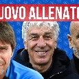 Il lontano ricordo di quei <i>due di picche</i>: perch&egrave; ora c'&egrave; la "fila" per allenare il Napoli?