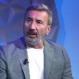 Caiazza a CN24: "Occhio a Rrahmani: gli hanno offerto il quadruplo. 'Ripicca' Napoli, abbandonato questo nome"