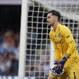 Meret va all'Europeo, ma Provedel pu&ograve; sostituirlo fino al 20 giugno: cosa dice il regolamento UEFA