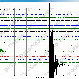 Scossa terremoto Napoli fortissima, avvertita anche in provincia: epicentro e stima magnitudo