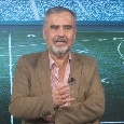 Del Genio: "Vi dico gi&agrave; chi sar&agrave; il difensore titolare in Genoa-Napoli"