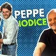 Peppe Iodice: "Una fonte sicura mi ha svelato il nuovo allenatore del Napoli!" | VIDEO