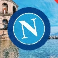 L'estate &egrave; iniziata! SSC Napoli, offerte sui prodotti per il mare