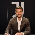 Accostato anche al Napoli, Rugani pu&ograve; finire in una neo promossa