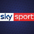 Sky conferma: domani e dopodomani due nuovi acquisti del Napoli