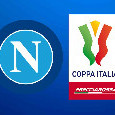 Napoli-Modena, CdS anticipa la formazione: due acquisti titolari, in attacco gioca Raspadori