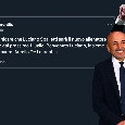 Tre anni fa, ore 10:27, l'annuncio di Spalletti al Napoli: cos'ha in comune con Conte?