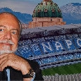 Il paradosso di <i>Napoli capitale</i>