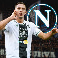 Lucca-Napoli, ecco cosa manca per chiudere! Ballano pochissimi milioni