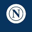 UFFICIALE - Tre calciatori terminano il proprio contratto con il Napoli: la nota del club