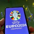 Finale Euro 2024, formazioni ufficiali Spagna-Inghilterra: ecco le scelte dei tecnici