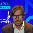 "Toc toc...". Inter choc, sfottò esilarante di Manuel Parlato verso Criscitiello e Palmeri | FOTO