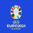 Euro 2024, colpaccio Inghilterra nel recupero! Sar&agrave; finale contro la Spagna