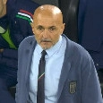 Malag&ograve;: "Flop Italia, chiare le responsabilit&agrave; di Spalletti: la verit&agrave; sul suo possibile addio"