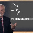 Commissioni agenti, quanto ha pagato la SSC Napoli dal 2020: costo quintuplicato, le cifre | FOCUS