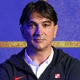 Croazia, Dalic ammette: "Conosco Spalletti fin da Napoli, non cambier&agrave; tattica"