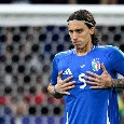 Transfermarkt - Italiani pi&ugrave; preziosi: Calafiori insidia Bastoni, Palestra in top10 ma sotto Kayode