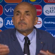 Esonero Spalletti, può saltare la panchina del Ct: ecco quando arriverà la decisione