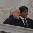 Ma il Napoli era visto come meta o passaggio?