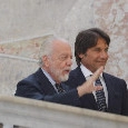Biasin: "La sensazione &egrave; che Conte-ADL stiano per prendere questa decisione! Sullo sfondo c'&egrave; Sarri"