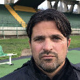 Giovanili Napoli anticipa - Primavera SSCN, scelto il nuovo allenatore: il nome
