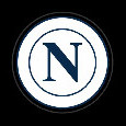 Nuova radio ufficiale Napoli, c’è un ritorno di fiamma: voce clamorosa sul possibile radiocronista | ESCLUSIVA
