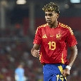 Euro 2024, Spagna campione! Gol determinante di Oyarzabal nel finale