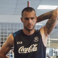 UFFICIALE - Juve Stabia, Sgarbi torna al Napoli: rientra dal prestito