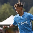 CN24 - Lindostrom al Wolfsburg, ecco perch&egrave; non c'&egrave; ancora l'annuncio ufficiale: cifre e formula del trasferimento
