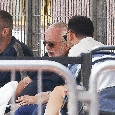 Summit di mercato a Ischia oggi tra Manna e ADL: in arrivo il nuovo attaccante | ESCLUSIVA