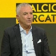 Meluso a CN24: "Nessun errore con Kvara, De Bruyne e Lukaku via se sono a fine corsa. McTominay? Gli agenti hanno troppo potere, io terrei Rao"