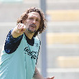 TMW - Il Cagliari sta valutando l'ingaggio dell'ex azzurro Mario Rui