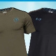 SSC Napoli, nuova t-shirt di rappresentanza 2025! C'&egrave; uno sconto del 20%