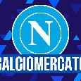Sportitalia conferma: Noa Lang al Napoli, chiusura vicina! Snodo decisivo per Beukema