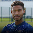 Tuttosport - Tre offerte per Cajuste, Cheddira piace a Paok e Cremonese. Novità Lindstrom