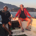 Cittadinanza onoraria a De Laurentiis, polemica a Ischia! Scoppia il caso politico
