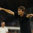 IL GIORNO DOPO Napoli-Bologna: il Maradona riconquistato, il pragmatismo di Conte ed i due azzurri ancora non pronti