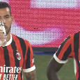 Milan-Feyenoord 1-1, rossoneri eliminati ai Playoff di Champions League!